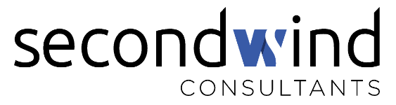 Second Wind Consultants