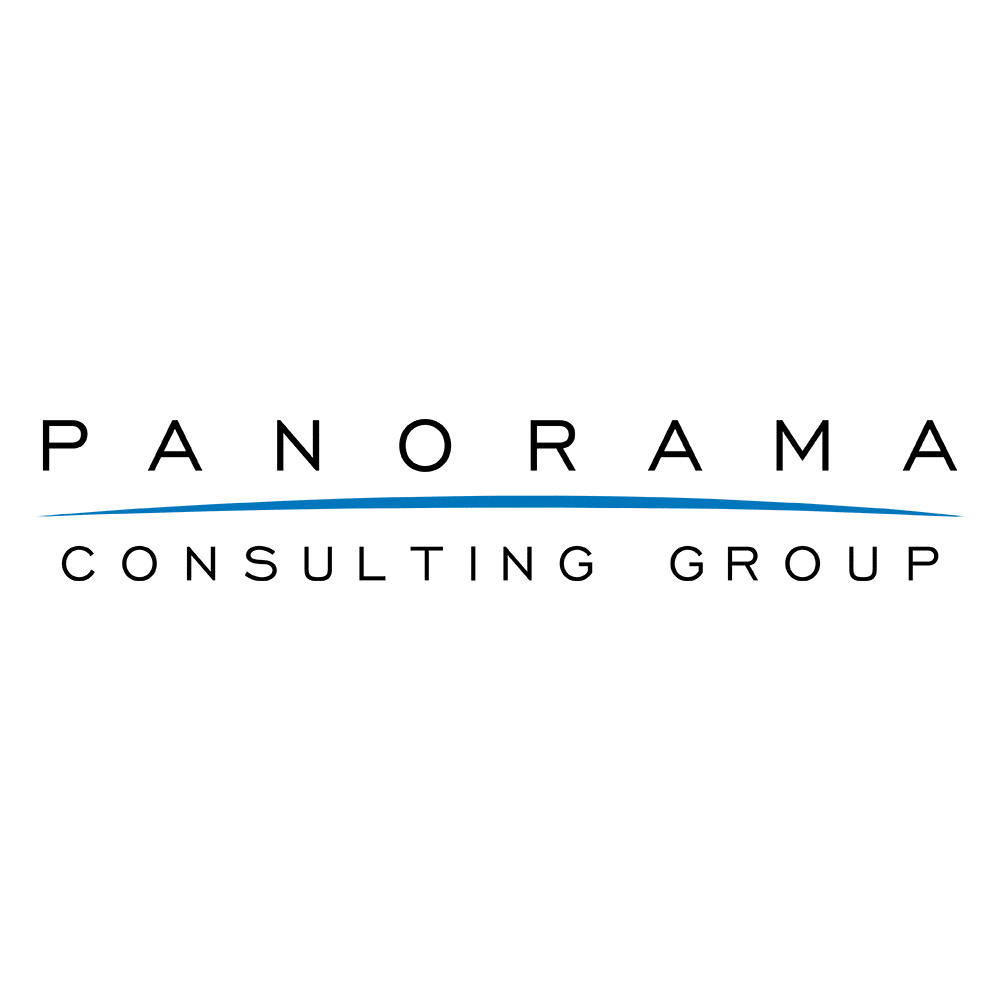 Panaroma Consulting Group